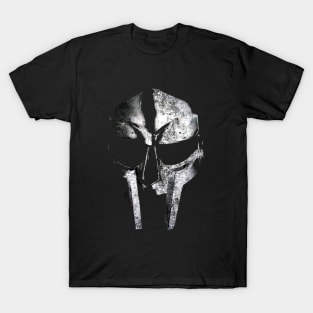 mf doom T-Shirt